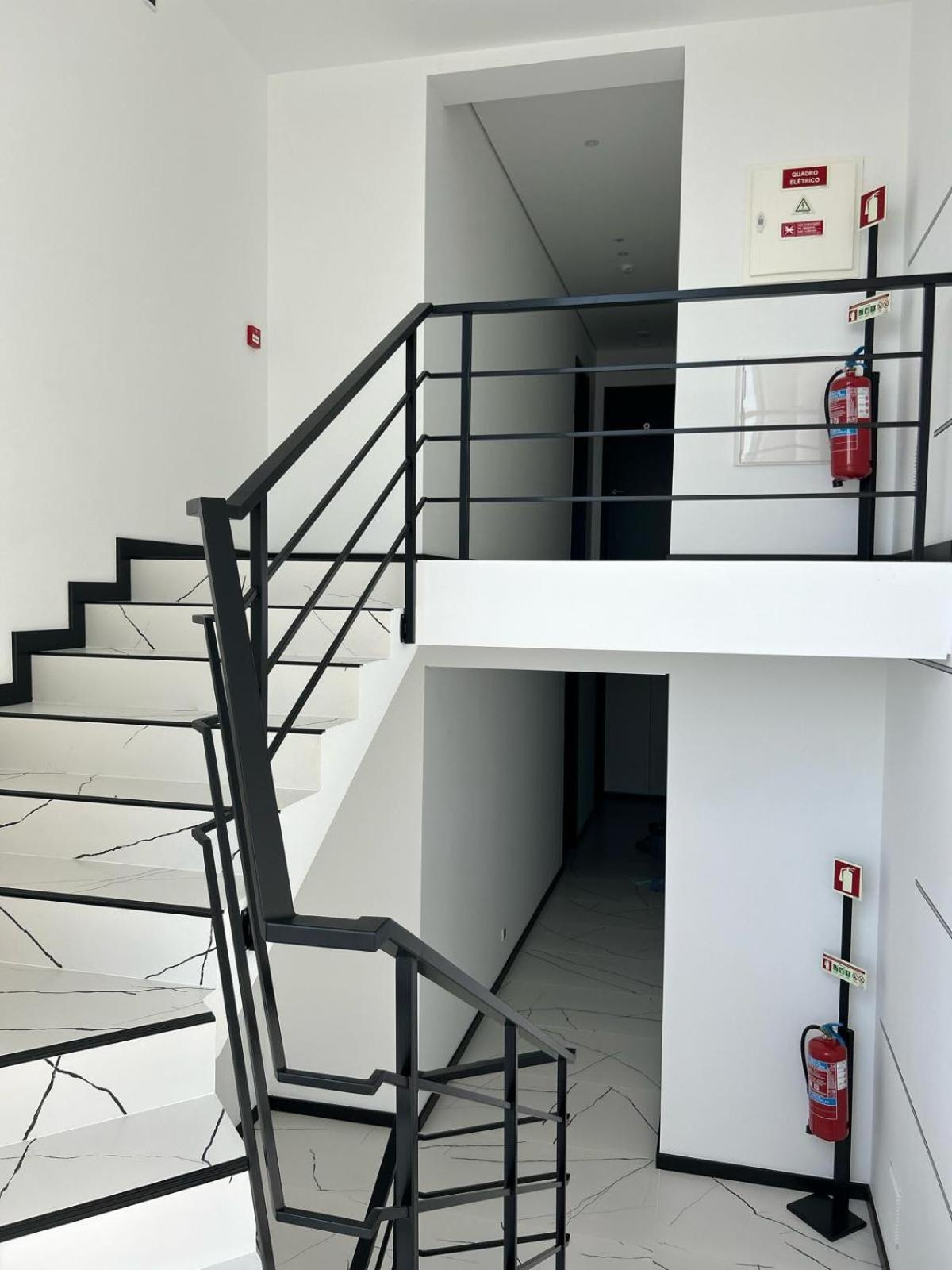 The Rock Hostel Ponta Delgada Zewnętrze zdjęcie