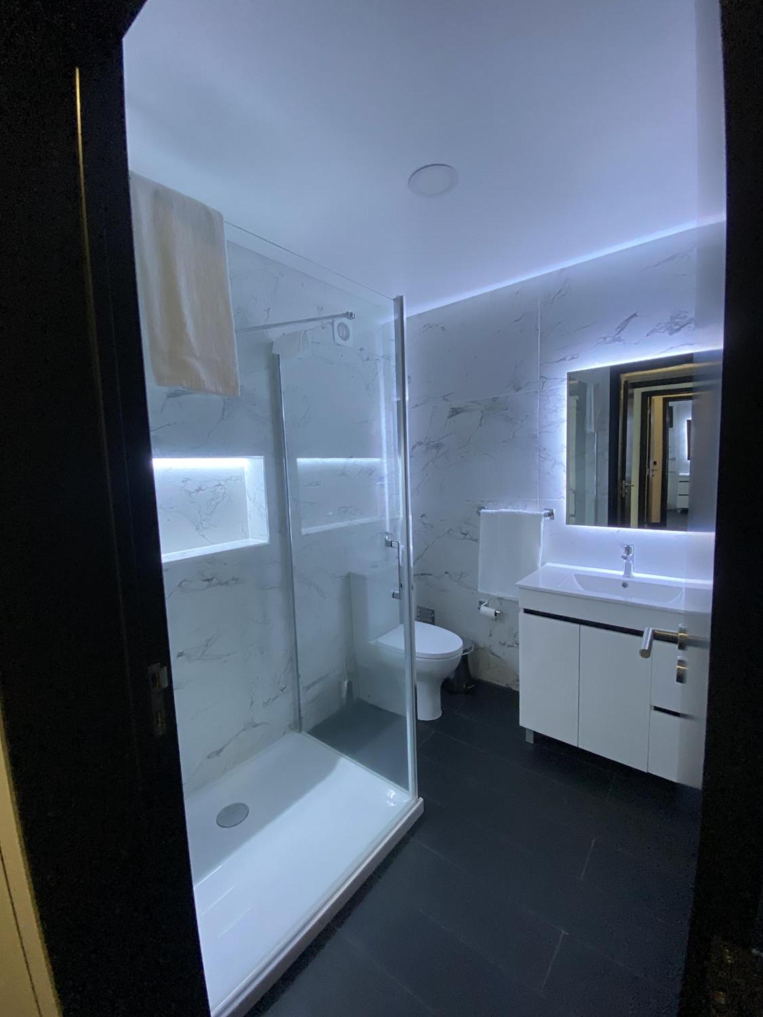 The Rock Hostel Ponta Delgada Zewnętrze zdjęcie